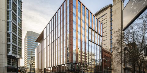 250 Taylor 250 Taylor