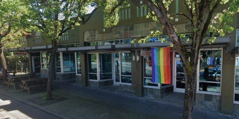 5020 SE Division St 5020 SE Division St