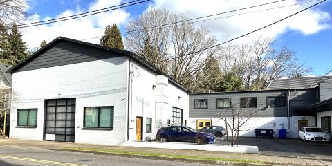 726 SE 20th Ave 726 SE 20th Ave