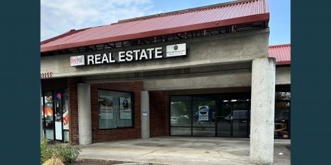 29955 SW Boones Ferry Road | Wilsonville 29955 SW Boones Ferry Road | Wilsonville